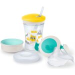 Tasse nuk set evolution cup mixte Tasse nuk set evolution cup mixte
