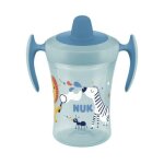 Tasse trainer cup 6m + mixte - nuk