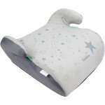 Tataway siège auto rehausseur i - size ece r129 / 03 pour enfant de 125 a 150 cm - graphisme etoile sur ... Tataway siège auto rehausseur i - size ece r129 / 03 pour enfant de 125 a 150 cm - graphisme etoile sur ...