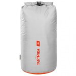 Tatonka - dry sack - housse de rangement taille 18 l, gris