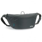 Tatonka - ilium - sac banane taille l, gris