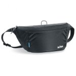 Tatonka - ilium - sac banane taille s, gris