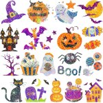 Tatouage halloween paillette, 280 styles tatouages ephémères enfant, jouet et petit cadeau anniversaire ... Tatouage halloween paillette, 280 styles tatouages ephémères enfant, jouet et petit cadeau anniversaire ...
