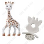 Td 0 36 mois ensemble cadeau molaire bb jouet paquet unique bb cerf de qualit alimentaire ttine ...