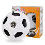 Td® ballon aeroglisseur airglisseur air power de foot interieur balle exterieur enfant fille garcon en ... Td® ballon aeroglisseur airglisseur air power de foot interieur balle exterieur enfant fille garcon en ...