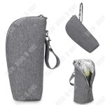 Td doublure de sac de biberon isolation isolation porte - bouteille lger et pratique tissu oxford ...