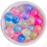 Td® jouets pour enfants jeux de plein air heureux water polo parc aquatique ballons lutte contre l'eau ... Td® jouets pour enfants jeux de plein air heureux water polo parc aquatique ballons lutte contre l'eau ...