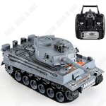 Td le jouet de rservoir de voiture tlcommand peut lancer la voiture de jouet de rservoir electrique ...