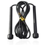 Td mle et femelle porte - plume petite poigne en caoutchouc corde a sauter commande en plastique ...