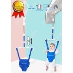 Td porte - bb ergonomique elastique voyage ventraux naissance randonne sige a hanche multiposition ...