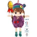 Tdâ® poupée en peluche adorable pour enfant poupée adorable peluches chiffon doudou poupon ornement plush ... Tdâ® poupée en peluche adorable pour enfant poupée adorable peluches chiffon doudou poupon ornement plush ...