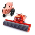 Td® tracteur voiture jouet pour enfant cars - automobile en jouet pour enfant cadeaux anniversaire Td® tracteur voiture jouet pour enfant cars - automobile en jouet pour enfant cadeaux anniversaire