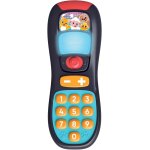 Tdrfl - baby jeu de musique 10 mois, tlcommande jouet pour enfants, cadeau electronique interactif ...