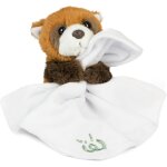 Tdrfl - baby red panda stuffed animal plush toyinclut une couvertureanimal de la jungle doux et moelleuxcadeau ... Tdrfl - baby red panda stuffed animal plush toyinclut une couvertureanimal de la jungle doux et moelleuxcadeau ...
