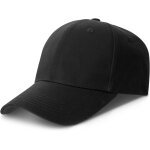 Tea - casquette de baseball casquette de golf hat hip hop chapeaux a la monde pour homme et femme