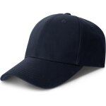 Tea - casquette de baseball casquette de golf hat hip hop chapeaux a la monde pour homme et femme
