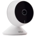 Tea - ring caméra ip d'intérieur - surveillance avancée a la maison - résolution hd 1080p - détection ... Tea - ring caméra ip d'intérieur - surveillance avancée a la maison - résolution hd 1080p - détection ...