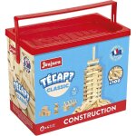 Tecap classic - baril 100 planchettes, 100 pièces Tecap classic - baril 100 planchettes, 100 pièces