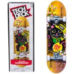 Tech deck , dgk handboard ; mini - skateboards authentiques, jouets pour garçons et filles a partir de ... Tech deck , dgk handboard ; mini - skateboards authentiques, jouets pour garçons et filles a partir de ...