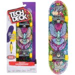 Tech deck, real skateboards handboard ; mini - skateboards authentiques, jouets pour gar�ons et filles ...