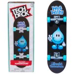 Tech deck , world industries handboard ; mini - skateboards authentiques, jouets pour garçons et filles ... Tech deck , world industries handboard ; mini - skateboards authentiques, jouets pour garçons et filles ...