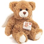 Teddy hermann 91399 peluche ange gardien 20 cm Teddy hermann 91399 peluche ange gardien 20 cm