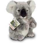 Teddy hermann 91424 peluche koala 21 cm edition spéciale teddy hermann expliqué Teddy hermann 91424 peluche koala 21 cm edition spéciale teddy hermann expliqué
