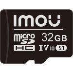 Teeaw - carte micro sdhc 32 go, vitesse de lecture jusqu' 95 mo / s, adaptateur sd pour smartphone, ...