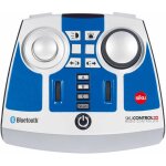 Tlcommande bluethoot pour tracteur et camion radio - command siku
