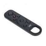 Télécommande bluetooth jjc btr - n1 - nikon Télécommande bluetooth jjc btr - n1 - nikon