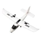Télécommande de drone rc, bricolage, télécommande de planeur, système de gyroscope multi - axes, modèle ... Télécommande de drone rc, bricolage, télécommande de planeur, système de gyroscope multi - axes, modèle ...