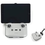 Télécommande tablette support etendu monter emetteur tablette agrafe titulaire supporter berceau pour ... Télécommande tablette support etendu monter emetteur tablette agrafe titulaire supporter berceau pour ...