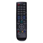 Tlcommande tv ddie pour samsung bn59 - 00865a, lecteur intelligent pour chambre a coucher, accessoire ...
