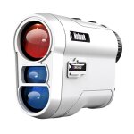 Télémètre laser pour golf et chasse nkg600 nkg1000, télémètre etanche avec chargement usb, distance de ... Télémètre laser pour golf et chasse nkg600 nkg1000, télémètre etanche avec chargement usb, distance de ...