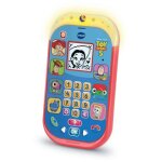 T�l�phone jouet �ducatif vtech toy story 5