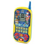 Telephone jouet enfant vtech - 80 - 529522