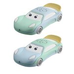 T�l�phone portable pour b�b�s de 0 a 12 mois, jouets d'apprentissage, jeux musicaux educatifs montessori ...