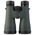 Tlescope astronomique 12x50 jumelles professionnelles puissantes bak4 ipx7 equipement de camping etanche ...