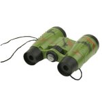 T�l�scope binoculaire pour enfants, jouets scientifiques, grossissement, pour gar�ons