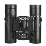 T�lescope professionnel haute d�finition 30000m, jumelles pour t�l�phone, a fort grossissement, bak4, ...