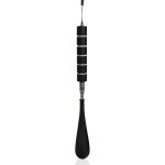 Teleskopischer langer metallener schuhlöffel ¿ die lã¤nge betrã¤gt zwischen 30 und 70 zentimetern. chausse ... Teleskopischer langer metallener schuhlöffel ¿ die lã¤nge betrã¤gt zwischen 30 und 70 zentimetern. chausse ...