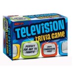 Television trivia Television trivia