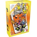 Temp�te sur l'echiquier - jeu de carte autour du jeu d'echec - 140 cartes pour pimentez vos parties d'�chec, ...