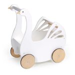 Tender leaf toys 7508105 accessoire pour poup�e landau de poup�e