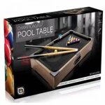 Tender toys table de billard 48, 5x31x8, 5 cm