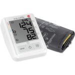 - tensiomtre bras bp b3 afib - mam & pad, dtection risques davc et arythmies cardiaques, valid cliniqueme ...