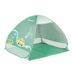 Tente anti - uv - badabulle Tente anti - uv - badabulle