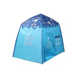 Tente tente enfant, tente de jeu avec etoiles, lit de lune, auvent, maison de jeux pop - up pour garçons ... Tente tente enfant, tente de jeu avec etoiles, lit de lune, auvent, maison de jeux pop - up pour garçons ...