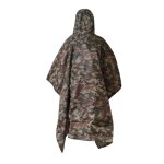 Tente impermable multifonctionnelle d'extrieur, tapis de plage, auvent de protection solaire, cyclisme, ...