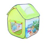 Tente d'intérieur et d'extérieur pour enfants, maison de jeu, piscine a boules d'océan, pliable et amovible, ... Tente d'intérieur et d'extérieur pour enfants, maison de jeu, piscine a boules d'océan, pliable et amovible, ...